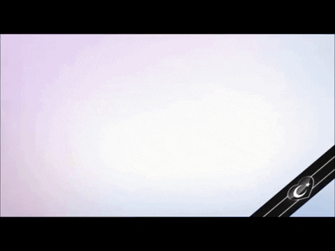 Faragalnemr GIF
