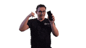 Design Video Sticker by SV Media