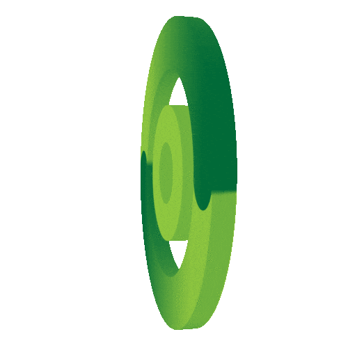 New Post Content Sticker by keywee motion