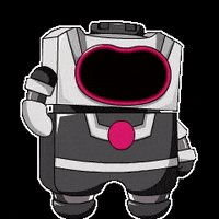 MASTOTECH what wait what confuse dont understand GIF