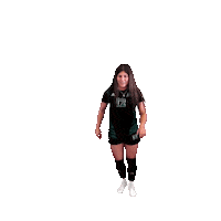 HRewards 12 wsoc peterson hawaii athletics Sticker