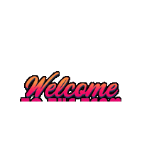 Sticker by Beastarwithus