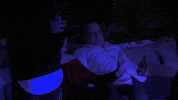 Mike GIF by Big Brother 2021