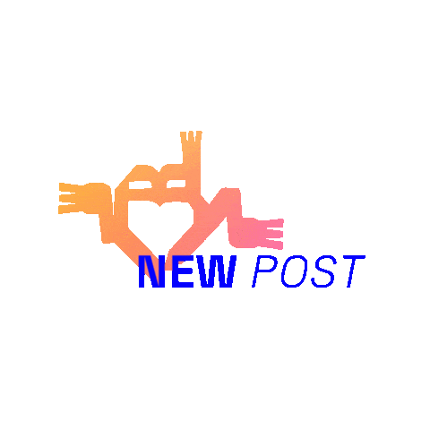 Dwfb Sticker by Des Wahnsinns Fette Beute