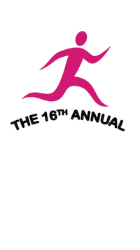marykayglobal mary kay marykay mk5k virtualmk5k Sticker