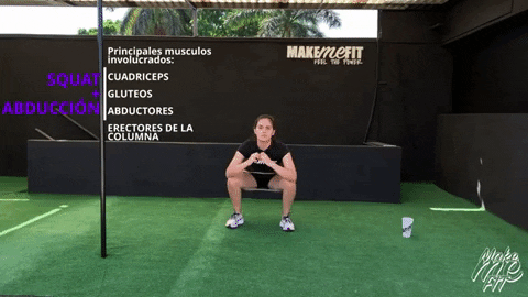 ivonnebarriosjimnez giphygifmaker GIF