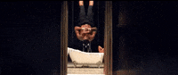 jason derulo GIF