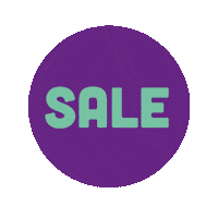 Logo Sticker by bianca konings