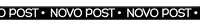 Novopost GIF by RCT Web