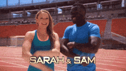 ctv amazingrace amazingracecanada tarc the amazing race canada GIF