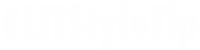 Styledbylit Sticker by LIT Boutique