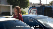 season 4 episode 4 GIF by Workaholics