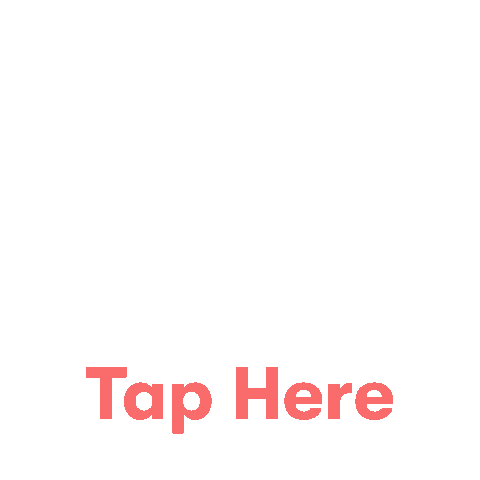 travel tap Sticker by Omio