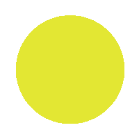 circle click Sticker by Chopt Creative Salad Co.