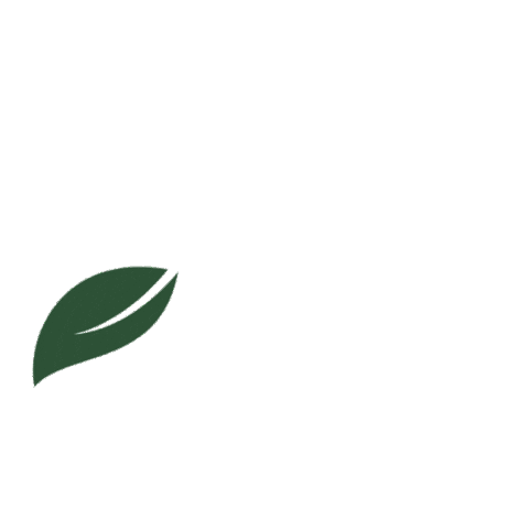 Apartamento Residencial Sticker by Caprem Construtora