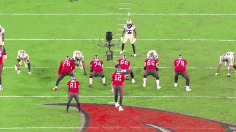 jledge giphyupload GIF