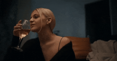 Sad Country Music GIF by Kelsea Ballerini