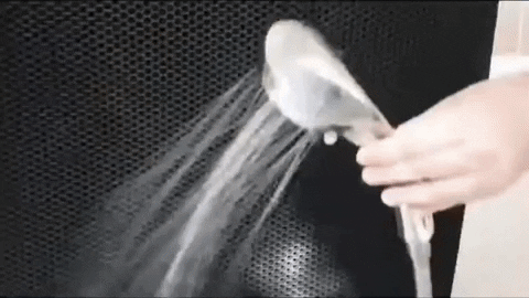 ATUCASASTORE1 giphygifmaker GIF