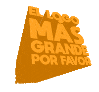 Laescalera art logo ok marketing Sticker