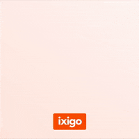 Festival Rakhi GIF by ixigo