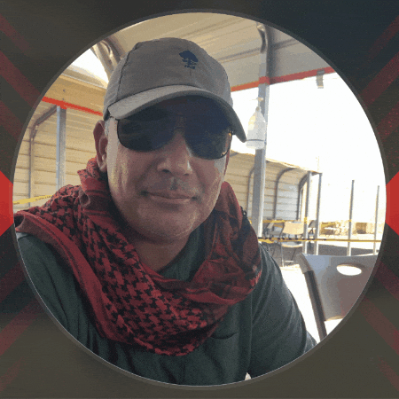 rogerchivukula giphygifmaker giphyattribution roger chivukula GIF