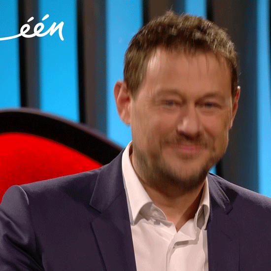 GIF by vrt