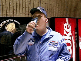 andy richter conan25 GIF by Team Coco