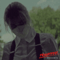 Handmaids Tale Movie GIF by Signature Entertainment
