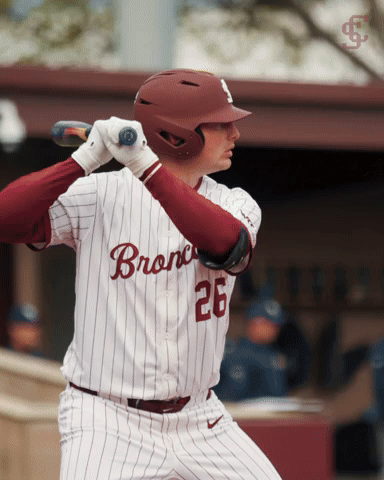 Dylan Joyce RBI Single