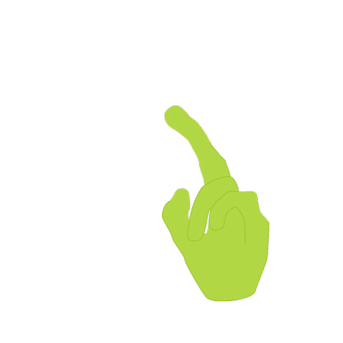 Area 51 Aliens Sticker by Tactical