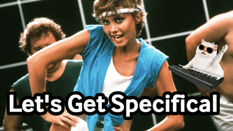 Specifical GIF