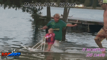 GIF by Juli
