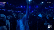 Bet 2023 GIF by BET Awards