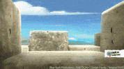 Pop Up Animation GIF by SWR Kindernetz