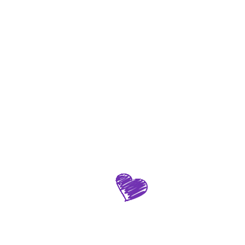 Food Love Sticker by Market Kurly