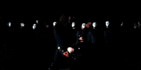 nuclear blast recordings GIF by Sepultura