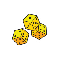 Lemon Love Sticker by SavannaCider