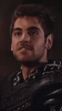 Orhan Emrebey GIF