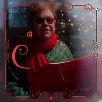 GIF by Smallzy