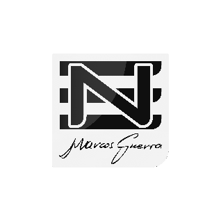 Sticker by New-G