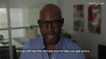 swingleft swing left GIF