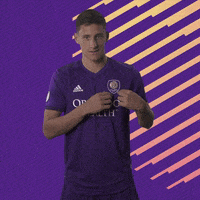 Soccer GIF by Orlando City SC