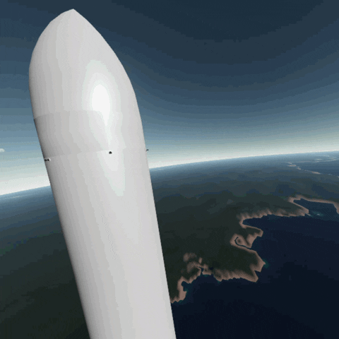 Radiatorjames giphyupload GIF