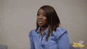 Owntv GIF by OWN: Oprah Winfrey Network