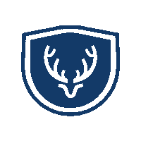 Morzine Sticker by Avoriaz1800
