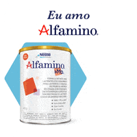 Vozesnhsc GIF by Nestlé Health Science