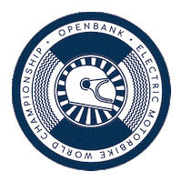 motoe electricmotorbike Sticker by Openbank