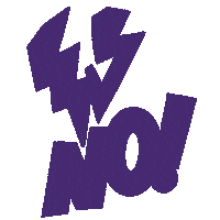 Openbanking Sticker by Banco Bmg