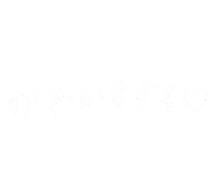 かわいい Sticker