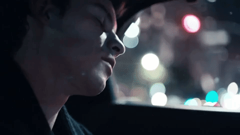 lost in japan GIF by Shawn Mendes